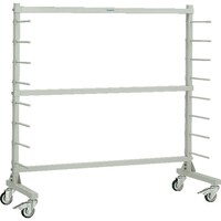 sqtrbn@o[bNSGRm~[@PTOO