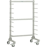 sqtrbn@o[bNSGRm~[@XOOw