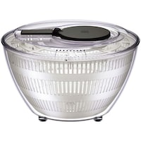 �d�a�l�@���B���@�T���_�X�s�i�[�@�k�@�u���b�N�@�U�W