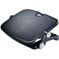 �r�������s�������@�t�b�g���X�g�^�S�T�����@���@�R�T