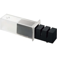 �d�a�l�@�֑��Z�@�_�C�������h���Z���~�b�N�V���[�v�i