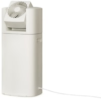 hqhr@QXUTQQ@T[L[^[tߗފ@@TDWk@AC{[@fVJg@hicboUOb@P