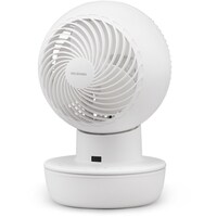 hqhr@QXUXSR@T[L[^[AC@s