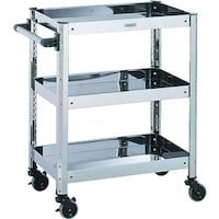 sqtrbn@rtrROSXeXS@vUQ