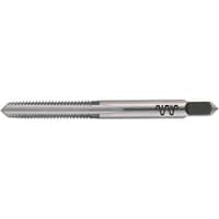 �h�r�e�@�g�r�r�@�n���h�^�b�v�@���j�t�@�C�˂��E����