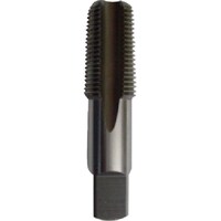 �h�r�e�@�g�r�r�@�Ǘp�e�[�p�[�^�b�v�@�R�^�S�o�s