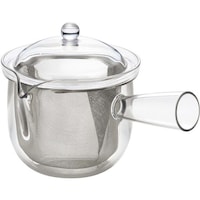 �d�a�l�@�N���A�@�e�B�[�|�b�g�k�@�X�e�����X���b�V��