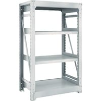 sqtrbn@X`[bN@lPO^dʒI@XO