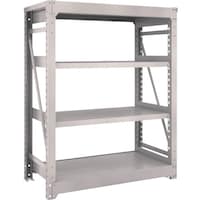 sqtrbn@X`[bN@lPO^dʒI@PQ