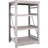 sqtrbn@X`[bN@lPO^dʒI@XO