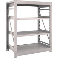 sqtrbn@X`[bN@lPO^dʒI@PQ