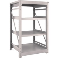 sqtrbn@X`[bN@lPO^dʒI@XO