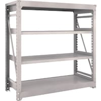 sqtrbn@X`[bN@lPO^dʒI@PT