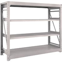 sqtrbn@X`[bN@lPO^dʒI@PW