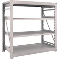 sqtrbn@X`[bN@lPO^dʒI@PT