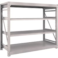 sqtrbn@X`[bN@lPO^dʒI@PW