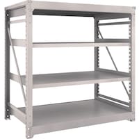 sqtrbn@X`[bN@lPO^dʒI@PT