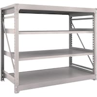 sqtrbn@X`[bN@lPO^dʒI@PW