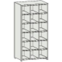 sqtrbn@X`[敪I@ja^@R{~