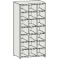 sqtrbn@X`[敪I@ja^@R{~