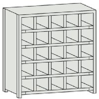 sqtrbn@X`[敪I@j`^@R{~