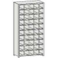 sqtrbn@X`[敪I@j`^@R{~