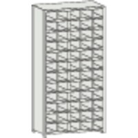 sqtrbn@X`[敪I@j`^@R{~