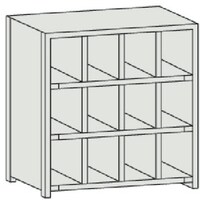 sqtrbn@X`[敪I@ja^@R{~