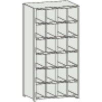 sqtrbn@X`[敪I@ja^@R{~