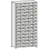 sqtrbn@X`[敪I@j`^@R{~