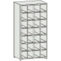 sqtrbn@X`[敪I@ja^@R{~