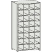 sqtrbn@X`[敪I@ja^@R{~