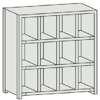 sqtrbn@X`[敪I@j`^@R{~