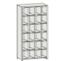 sqtrbn@X`[敪I@j`^@R{~