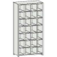 sqtrbn@X`[敪I@j`^@R{~