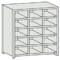 sqtrbn@X`[敪I@ja^@R{~