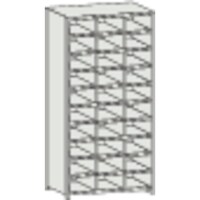 sqtrbn@X`[敪I@ja^@R{~