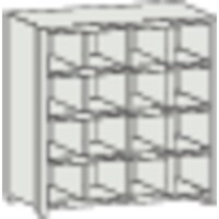 sqtrbn@X`[敪I@j`^@R{~