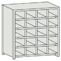 sqtrbn@X`[敪I@ja^@R{~