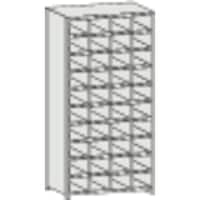 sqtrbn@X`[敪I@ja^@R{~