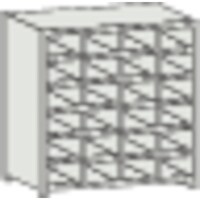 sqtrbn@X`[敪I@ja^@R{~