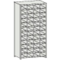 sqtrbn@X`[敪I@ja^@R{~