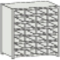 sqtrbn@X`[敪I@ja^@R{~