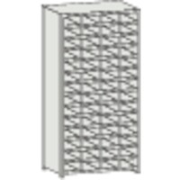 sqtrbn@X`[敪I@ja^@R{~