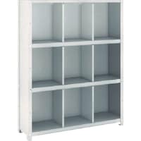 sqtrbn@X`[敪I@jb^@R{~