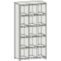 sqtrbn@X`[敪I@jb^@R{~