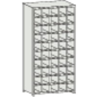 sqtrbn@X`[敪I@ja^@R{~