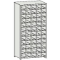 sqtrbn@X`[敪I@ja^@R{~