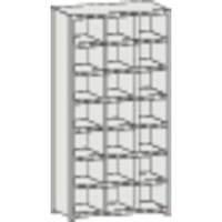 sqtrbn@X`[敪I@jb^@R{~