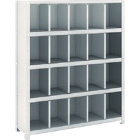 �s�q�t�r�b�n�@�X�`�[�����敪�I�@�j�b�^�@�R�{���~��